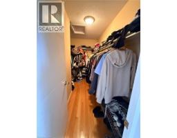 424 Newport Drive, Cambridge, ON N3H5S6 Photo 20