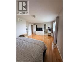 424 Newport Drive, Cambridge, ON N3H5S6 Photo 21