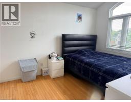 424 Newport Drive, Cambridge, ON N3H5S6 Photo 25