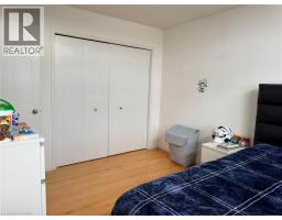 424 Newport Drive, Cambridge, ON N3H5S6 Photo 26