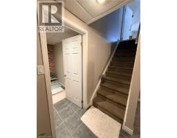424 Newport Drive, Cambridge, ON N3H5S6 Photo 29
