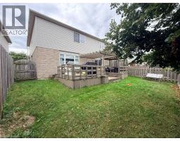 424 Newport Drive, Cambridge, ON N3H5S6 Photo 34