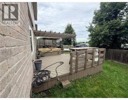 424 Newport Drive, Cambridge, ON N3H5S6 Photo 35