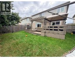 424 Newport Drive, Cambridge, ON N3H5S6 Photo 36