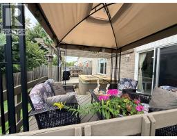 424 Newport Drive, Cambridge, ON N3H5S6 Photo 37