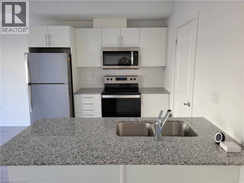 205 WEST OAK Trail Unit# #50 — photo 2