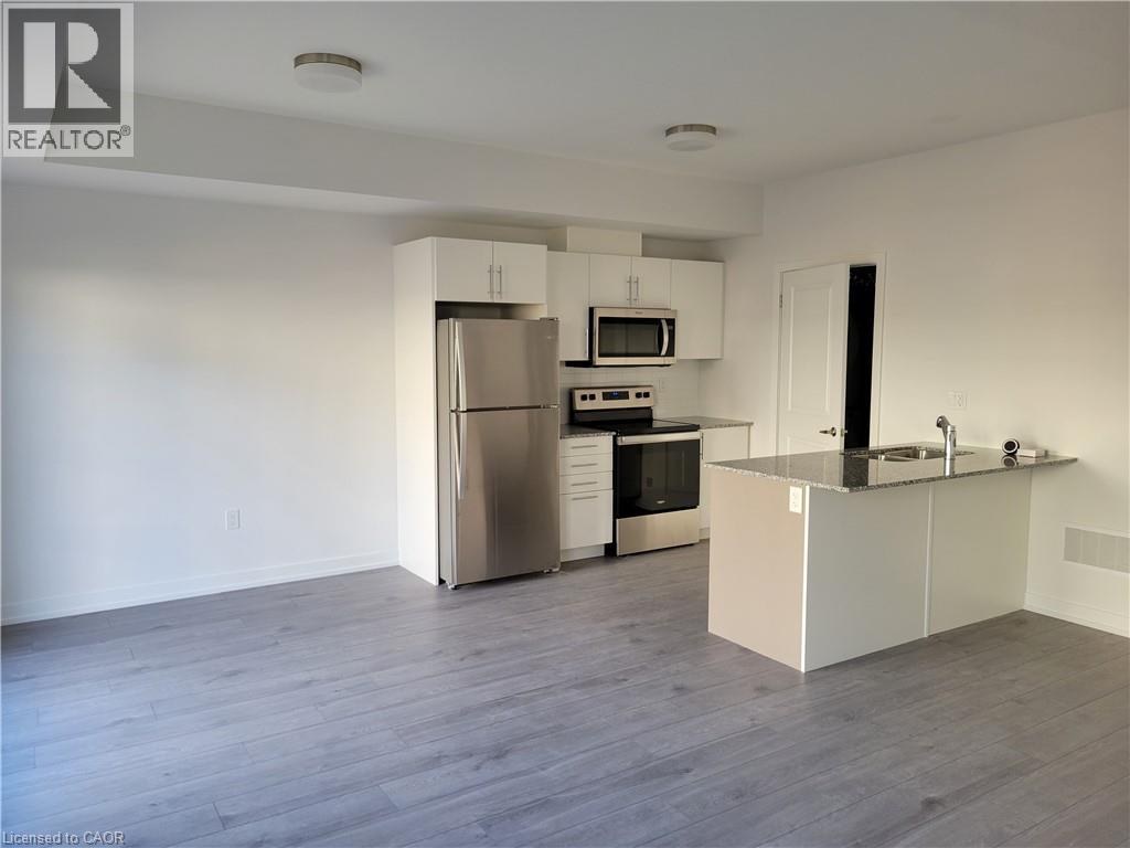 205 WEST OAK Trail Unit# #50 — photo 3