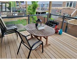205 West Oak Trail Unit# #50, Kitchener, ON N2R0R9 Photo 10