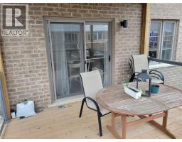 205 West Oak Trail Unit# #50, Kitchener, ON N2R0R9 Photo 11