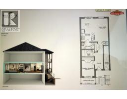 205 West Oak Trail Unit# #50, Kitchener, ON N2R0R9 Photo 12