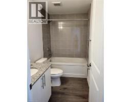 Kitchen - 205 West Oak Trail Unit# #50, Kitchener, ON N2R0R9 Photo 6