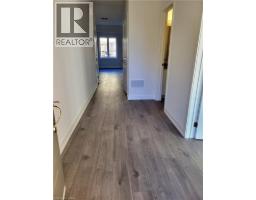 205 West Oak Trail Unit# #50, Kitchener, ON N2R0R9 Photo 7