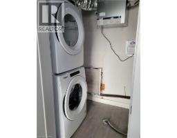 205 West Oak Trail Unit# #50, Kitchener, ON N2R0R9 Photo 8