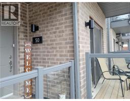 205 West Oak Trail Unit# #50, Kitchener, ON N2R0R9 Photo 9