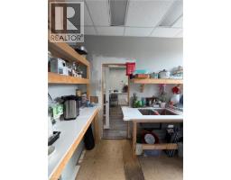 289 Queenston Road Unit# 14, Hamilton, ON L8K1H2 Photo 10