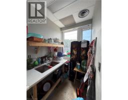 289 Queenston Road Unit# 14, Hamilton, ON L8K1H2 Photo 11