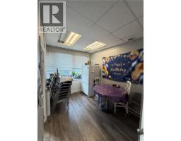 289 Queenston Road Unit# 14, Hamilton, ON L8K1H2 Photo 12