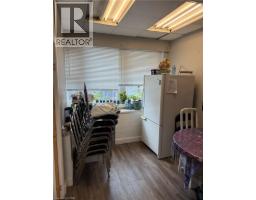 289 Queenston Road Unit# 14, Hamilton, ON L8K1H2 Photo 13