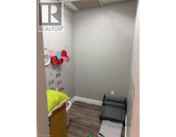289 Queenston Road Unit# 14, Hamilton, ON L8K1H2 Photo 14
