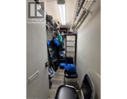 289 Queenston Road Unit# 14, Hamilton, ON L8K1H2 Photo 15