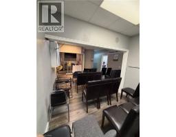 289 Queenston Road Unit# 14, Hamilton, ON L8K1H2 Photo 6