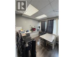 289 Queenston Road Unit# 14, Hamilton, ON L8K1H2 Photo 7