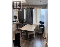 289 Queenston Road Unit# 14, Hamilton, ON L8K1H2 Photo 8