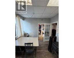 289 Queenston Road Unit# 14, Hamilton, ON L8K1H2 Photo 9