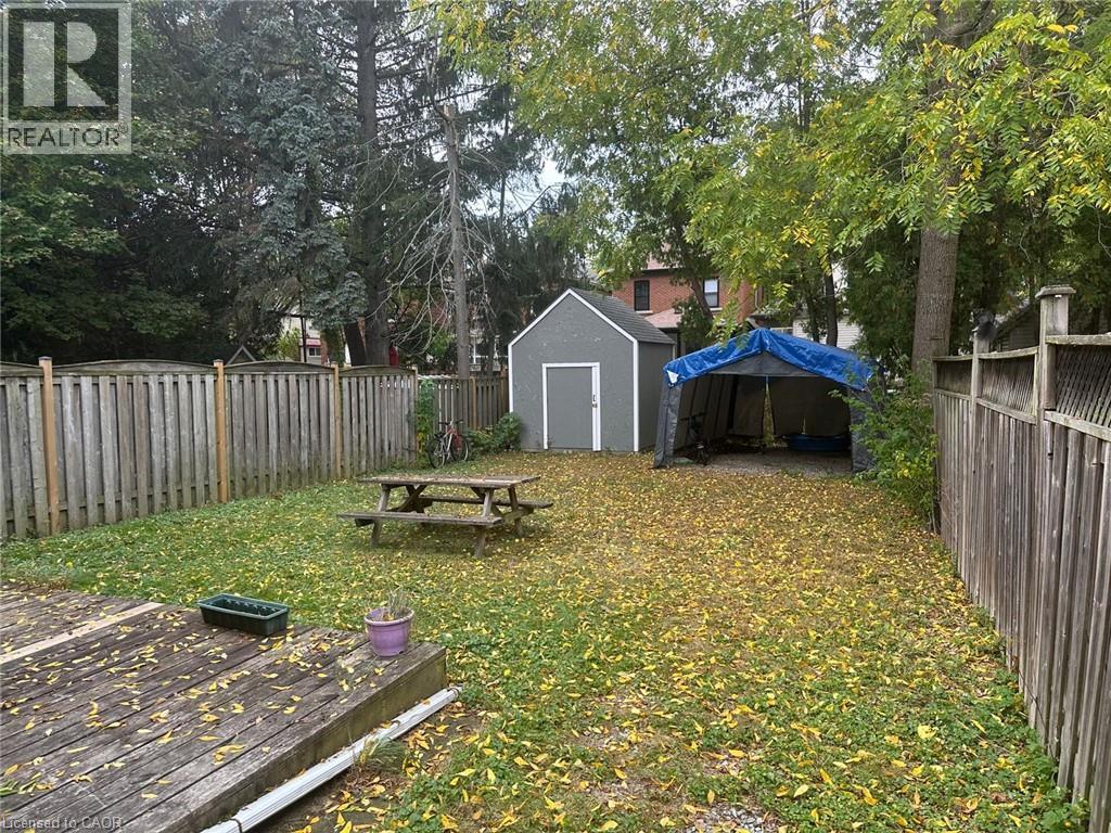 33 CLINE Avenue N - Image 30