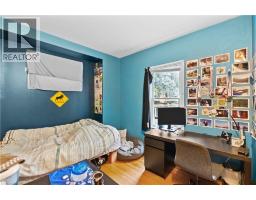33 Cline Avenue N, Hamilton, ON L8S3Z3 Photo 13
