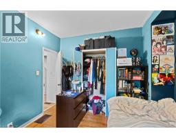 33 Cline Avenue N, Hamilton, ON L8S3Z3 Photo 14