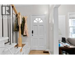 33 Cline Avenue N, Hamilton, ON L8S3Z3 Photo 15