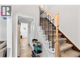 33 Cline Avenue N, Hamilton, ON L8S3Z3 Photo 16