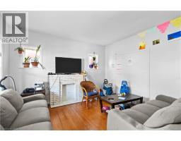 33 Cline Avenue N, Hamilton, ON L8S3Z3 Photo 17