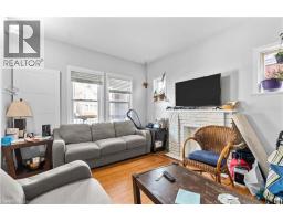 33 Cline Avenue N, Hamilton, ON L8S3Z3 Photo 18