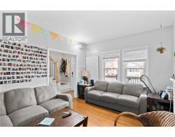 33 Cline Avenue N, Hamilton, ON L8S3Z3 Photo 19
