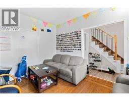 33 Cline Avenue N, Hamilton, ON L8S3Z3 Photo 20