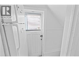 33 Cline Avenue N, Hamilton, ON L8S3Z3 Photo 21