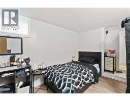 33 Cline Avenue N, Hamilton, ON L8S3Z3 Photo 22