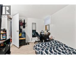 33 Cline Avenue N, Hamilton, ON L8S3Z3 Photo 23