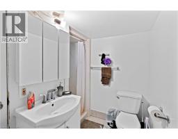 33 Cline Avenue N, Hamilton, ON L8S3Z3 Photo 24