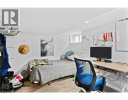 33 Cline Avenue N, Hamilton, ON L8S3Z3 Photo 25