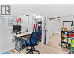 33 Cline Avenue N, Hamilton, ON L8S3Z3 Photo 26
