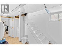 33 Cline Avenue N, Hamilton, ON L8S3Z3 Photo 27