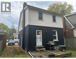 33 Cline Avenue N, Hamilton, ON L8S3Z3 Photo 29