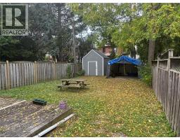 33 Cline Avenue N, Hamilton, ON L8S3Z3 Photo 30