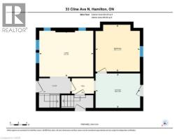 33 Cline Avenue N, Hamilton, ON L8S3Z3 Photo 31