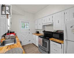 3pc Bathroom - 33 Cline Avenue N, Hamilton, ON L8S3Z3 Photo 9