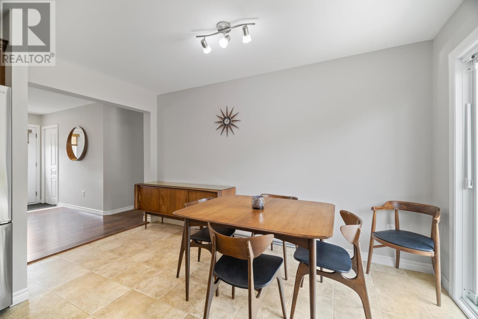24 Longboat Drive - Image 13