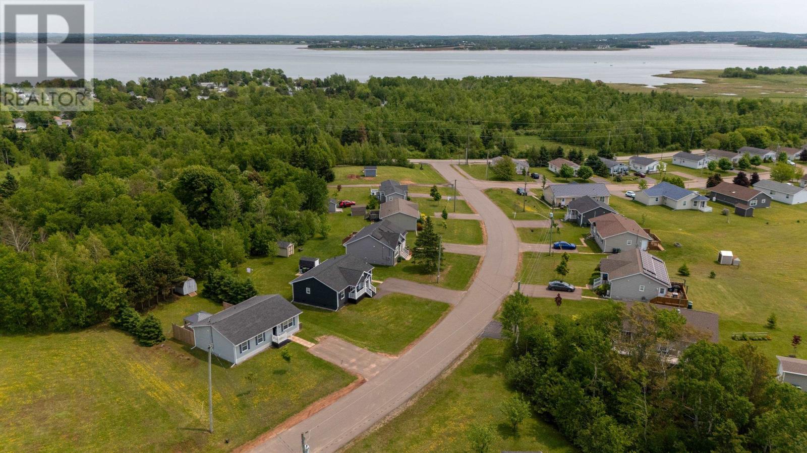 24 Longboat Drive - 2